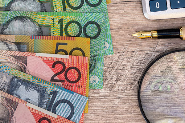 Anti-money laundering - New reporting entities - Essentials (AU)