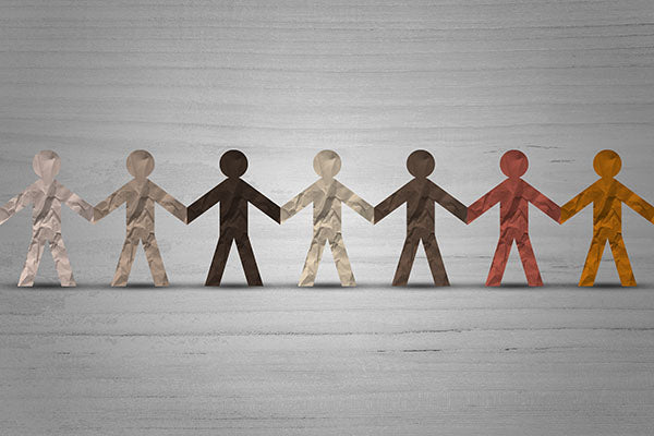 Equal employment opportunity (EEO) for employees - Essentials (AU)