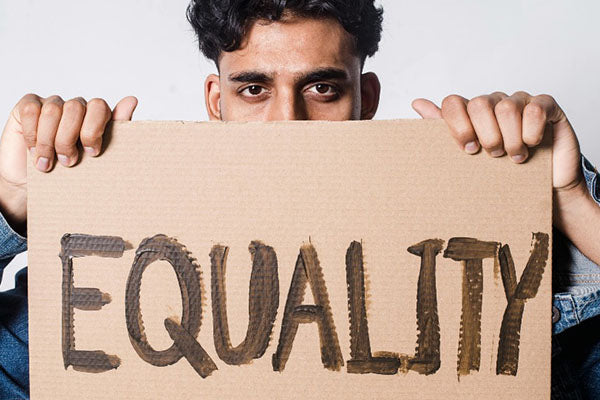 Equal employment opportunity (EEO) for managers - Essentials (AU)