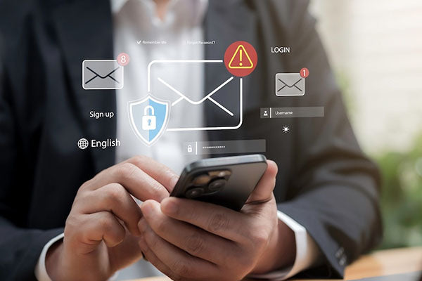 Privacy in the workplace for employees - Refresher (AU)