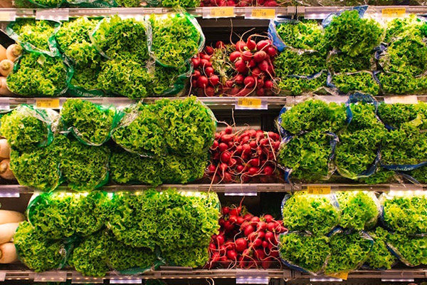 An introduction to HACCP and Food Safety Programs