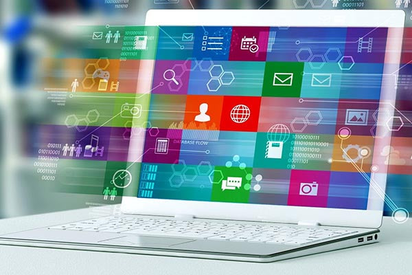 IT Security Focus: Shadow IT