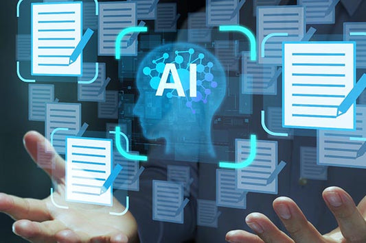 AI Focus: Automating repeat tasks with saved and scheduled prompts