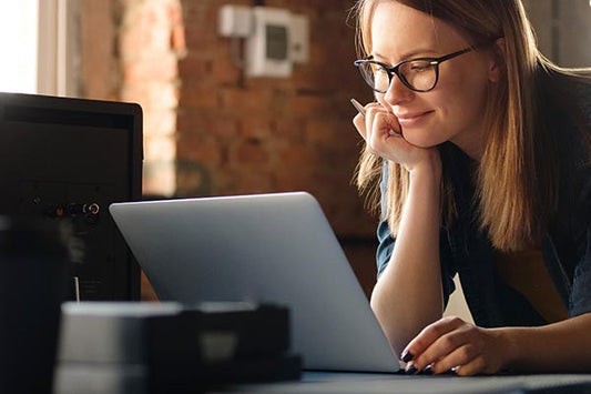 AI Focus: Getting better results by refining and iterating with AI