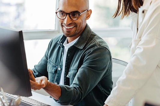 AI Focus: Using AI as a thinking partner, not just a writing tool