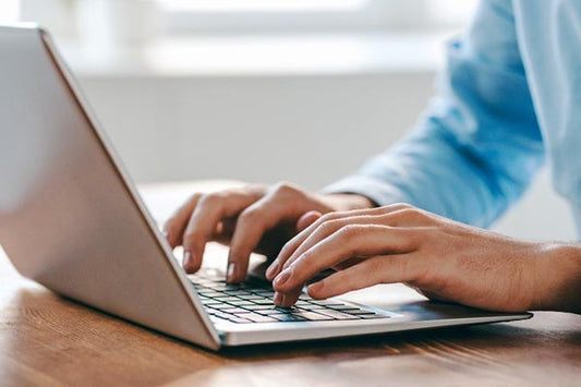 AI Focus: Writing better prompts for everyday work tasks