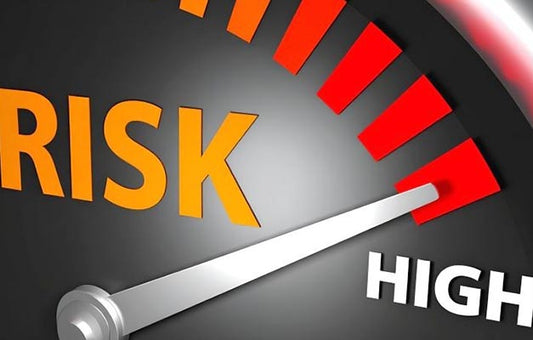 High Risk Data Cyber and Information Security – OmniaCapture Pty Ltd