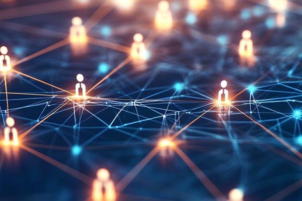 Data Integrity Focus: Settings, permissions & publication errors (AU)