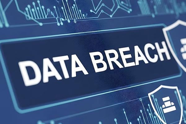 Data Integrity Focus: Why data handling can cause breaches (AU)