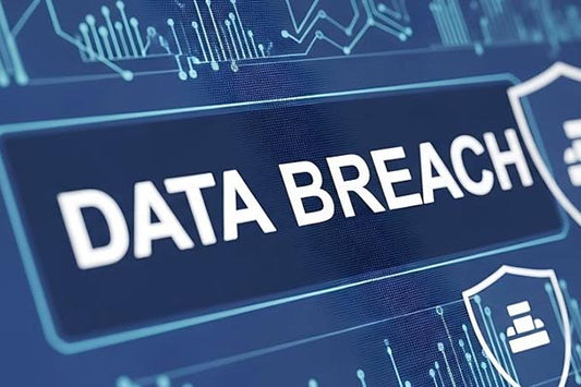 Data Integrity Focus: Why data handling can cause breaches (AU)