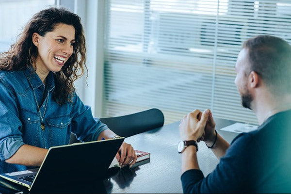 Equal employment opportunity for managers (AU)