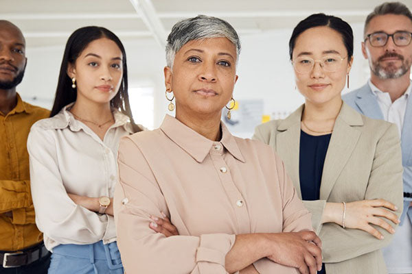 Anti-bullying and anti-harassment for managers - Essentials (AU)