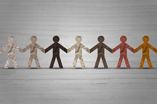 Equal employment opportunity (EEO) for employees - Refresher (AU)