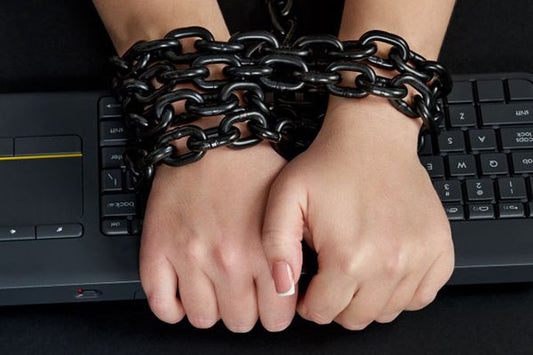 Modern slavery awareness for employees - Essentials (AU)