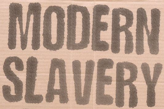Modern slavery awareness for managers - Essentials (AU)