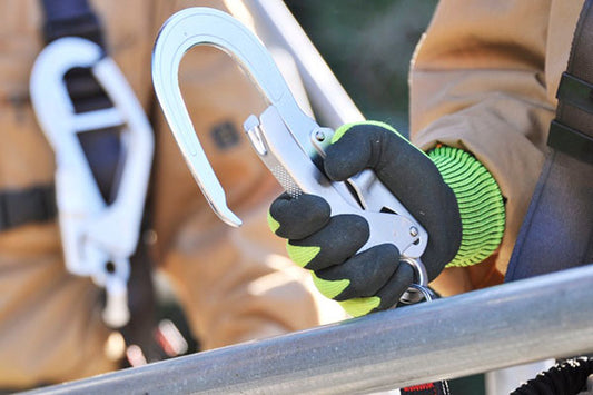 WHS: physical hazards for managers - Essentials (AU)