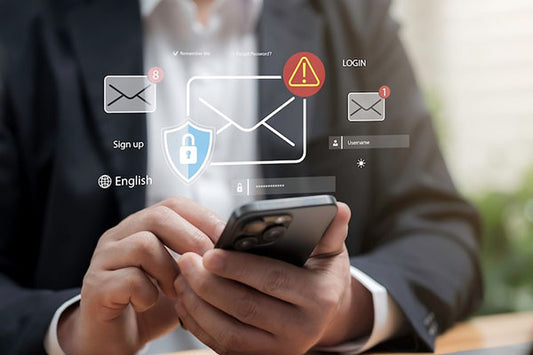 Privacy in the workplace for employees - Refresher (AU)