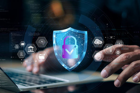 Privacy in the workplace for managers - Refresher (AU)