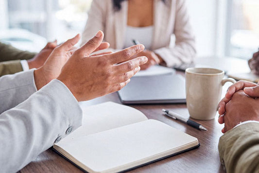 Sexual harassment awareness for managers - Essentials (AU)