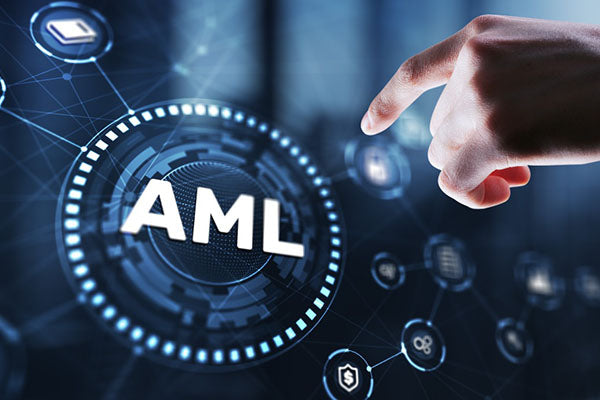 Anti-money laundering - New reporting entities - Advanced (AU)