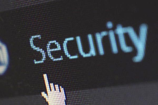 IT Security Focus: IT security incidents