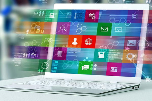 IT Security Focus: Shadow IT