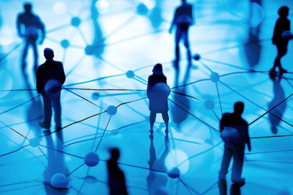 Creating a professional LinkedIn profile