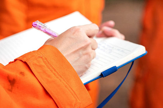 Permit to Work: Issuing and Managing Permits - Refresher (AU)