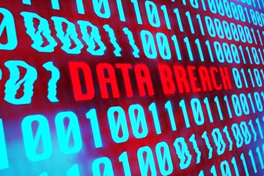 Preventing accidental data breaches (AU)
