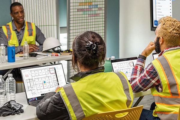 Psychological safety: Building it in your team