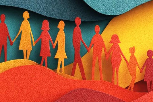 Psychosocial hazards for employees (AU)