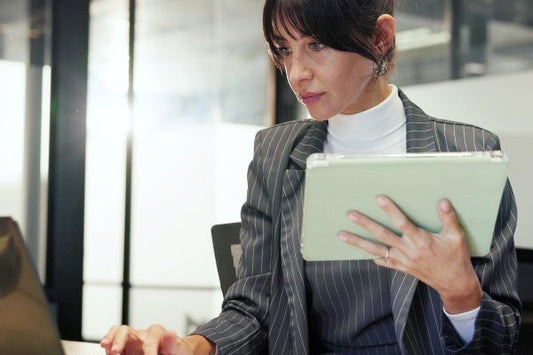 Psychosocial hazards for managers (AU)