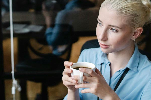 Recognising and responding to domestic and family violence (AU)