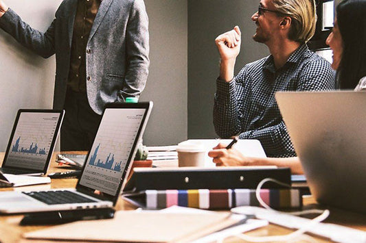 Verbal communication: Foundation skills