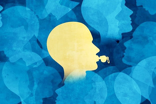 Receiving and Managing Whistleblower Reports (AU)