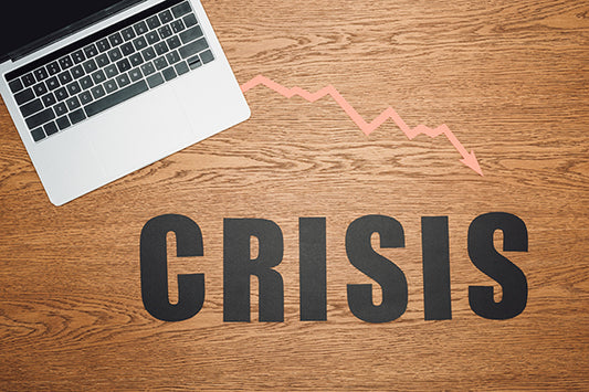 An introduction to crisis management